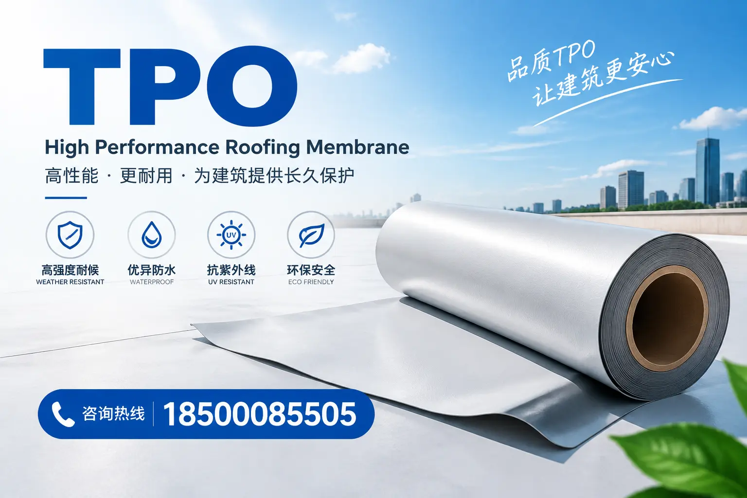 tpo的定义及应用,助力企业在玉树市场中脱颖而出